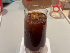 -杭州君悦酒店