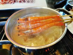 -灞柳驿酒店(香湖湾地铁站店)