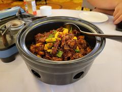 -贵州大厦贵州厅(樱花园西街店)