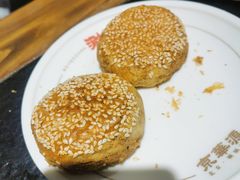 -清真京华源·涮肉烧烤(丰庆店)