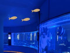 -上和臻品中国菜(花园街店)