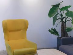 -收获咖啡HARVEST RESERVE(苍山店)
