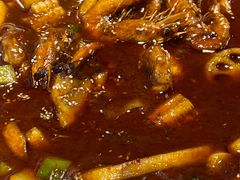 -邵汇大虾火锅(鲁迅路店)