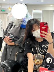 -八佰伴8008星级形象店