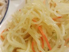 -东方饺子王(创始店)