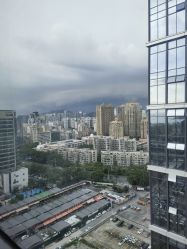 点击看大图 -贝爱时刻月子中心(宝安妇幼店)
