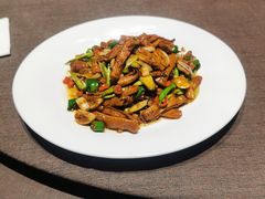 -香港财记(汇励99城市公园店)