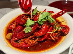 -胡大饭馆 24h(簋街总店)