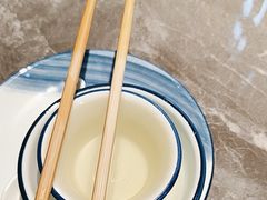 -1937青岛老味道·海肠捞饭·青岛菜(大鲍岛栈桥店)