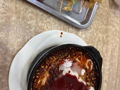 -蜀王砂锅总店