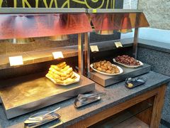 -厦门日月谷温泉渡假村