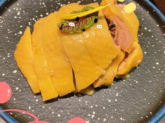 -江太极江浙菜(马桥万达广场店)