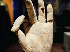 -张掖大佛寺景区