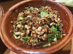 -黔有有贵州酸汤夺夺粉火锅(五味十字店)