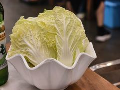 -聚宝源(牛街创始店)