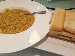 清炒蟹粉-福1039(愚园路店)