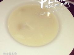 iphone_upload_pic-豪客来牛排(文化路店)
