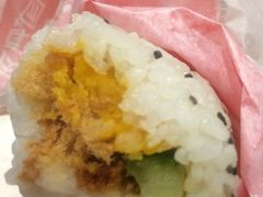-肯德基(中华路店)