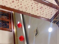 -宝发园名菜馆
