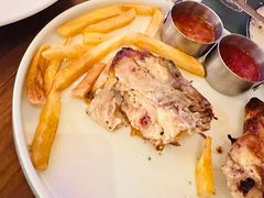 -Ambra Haus琥珀屋精酿餐厅(宝山店)