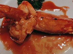 -裕德隆清真饭庄·天津特色菜(东丽店)