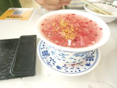 -苏梦江南·淮扬菜(夫子庙店)