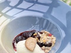 -广交会威斯汀酒店