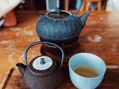 -去茶山(成都万象城店)