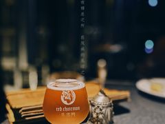 -朱雀门精酿(南马道巷店)