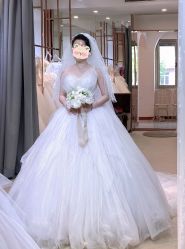 -CD视觉婚纱摄影