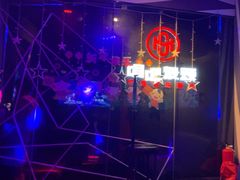 -唱吧麦颂KTV(萧山加州阳光广场店)