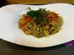 -Moka Bros 摩卡站(西单大悦城店)