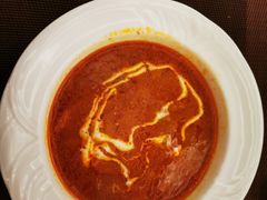 -红房子西菜馆(淮海中路店)