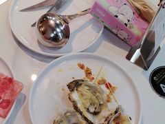 -苏格里岛自助烤肉海鲜火锅(成都金牛万达店)