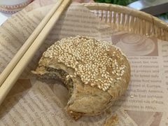 -清真·鸦儿李记·涮肉(花市店)