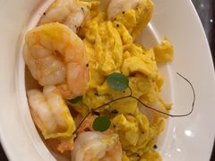 -谢先生酒店·椒宴集(沙湖店)