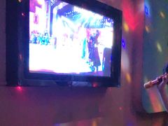 -维纳斯KTV(荣兴广场店)
