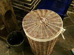 -九宫阁(南龙蟠街融创茂店)