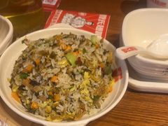 -管氏翅吧(护国寺店)