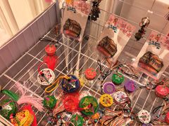 -巴音浩日娲·蒙餐(双林东路店)