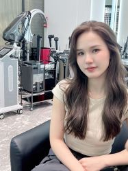 -依格宝IL COLPO明星店