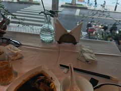 -杭州新新饭店·1913餐厅