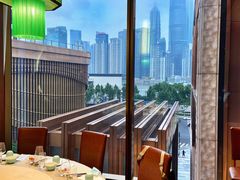 -蝶园·装修中(BFC外滩金融中心店)