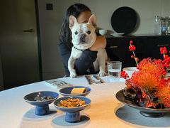 -徽季荣派徽菜