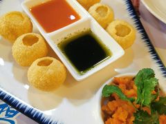 -木尔坦·Multan巴基斯坦清真餐厅halal(大智嘉园店)