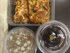 -老通城豆皮大王(吉庆街店)