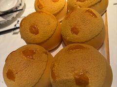 -炳胜品味(深圳万象城店（罗湖）)
