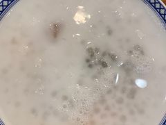 -赵记传承·中国甜品(福州总店)