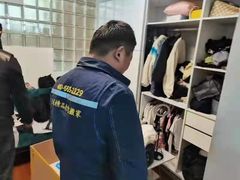 -搬帮帮日式精品打包搬家服务