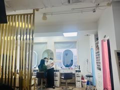 -微笑时刻照相馆·企业合影·商务外拍(北京五道口店)